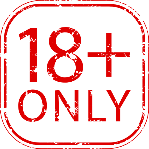 Slaveofmind86